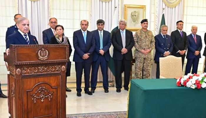 647952_6549689_updates