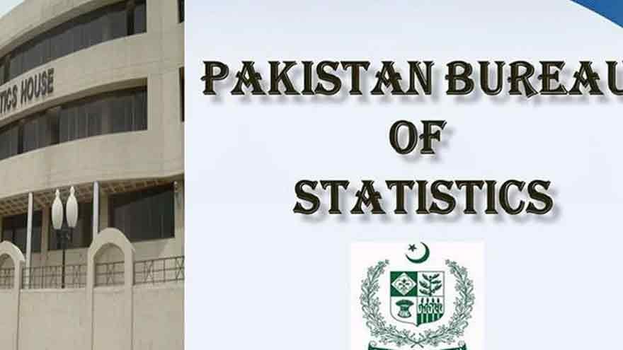 Pakistan’s Exports Fall 8.7% in First Half of FY26 as Trade Deficit Widens