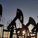 Oil Prices Slip in Asia as Fears of US Strike on Iran Ease