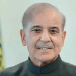 PM Shehbaz Launches Health Card Programme for Islamabad, AJK and Gilgit-Baltistan
