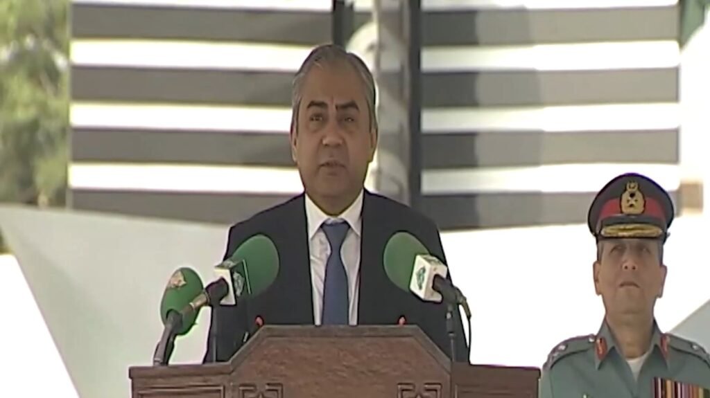 Screenshot 2026-01-02 170445