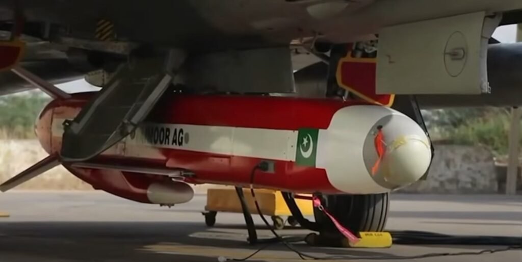 Screenshot 2026-01-03 215225