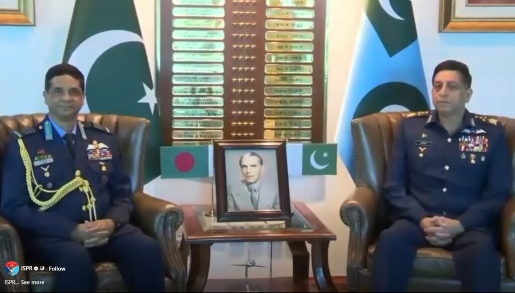 Screenshot 2026-01-06 190050