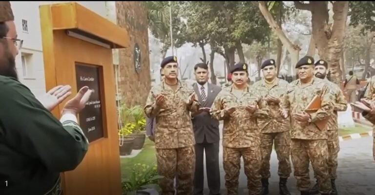 Screenshot 2026-01-07 174931