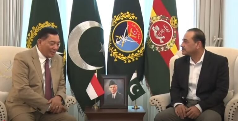 Screenshot 2026-01-12 222005