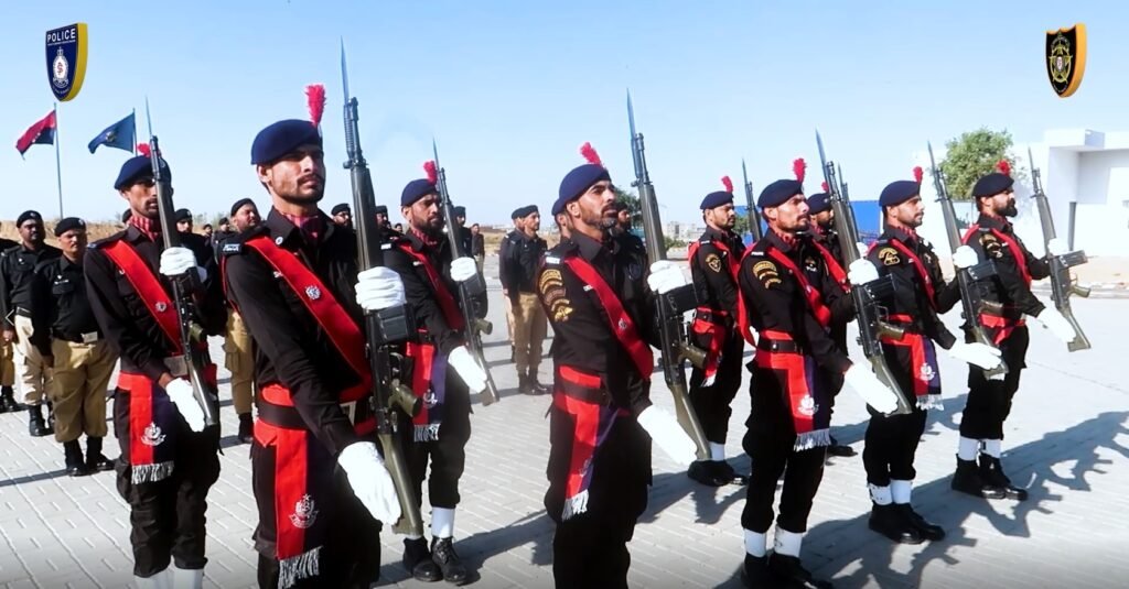 Screenshot 2026-01-30 171437