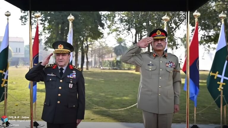 Screenshot 2026-01-30 193056