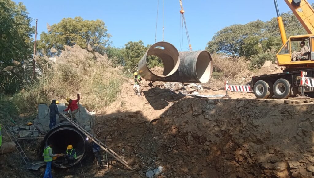 WhatsApp Image 2026-01-11 at 7.01.29 PM