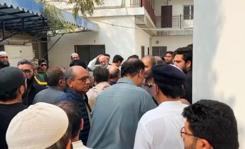 WhatsApp Image 2026-01-18 at 8.47.00 PM