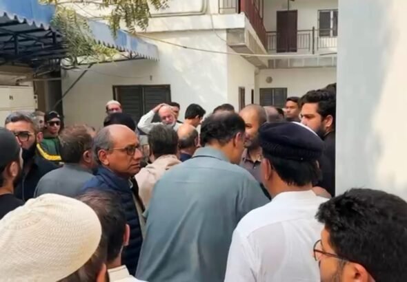 WhatsApp Image 2026-01-18 at 8.47.00 PM