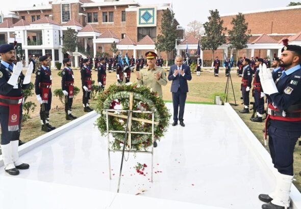 WhatsApp Image 2026-01-20 at 4.04.14 PM