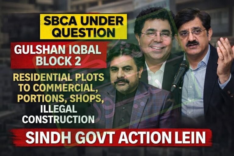 WhatsApp Image 2026-01-23 at 9.48.28 PM