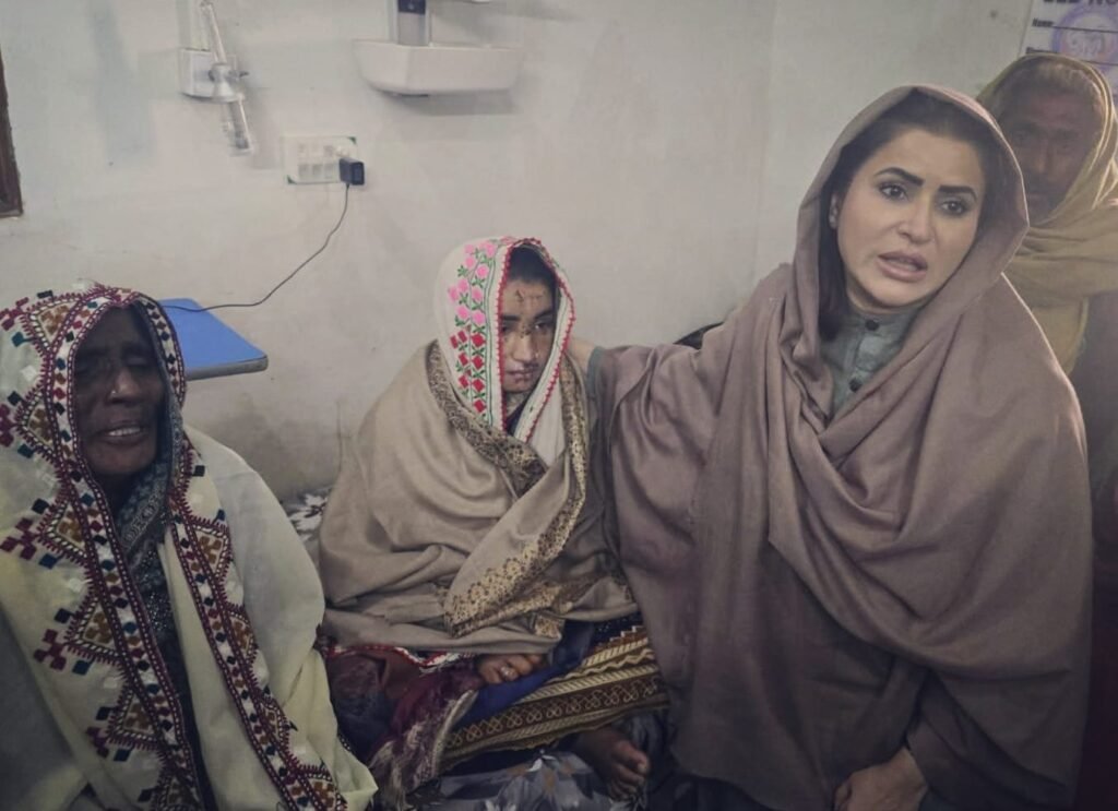 WhatsApp Image 2026-01-25 at 4.36.22 PM