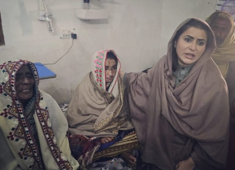 WhatsApp Image 2026-01-25 at 4.36.22 PM