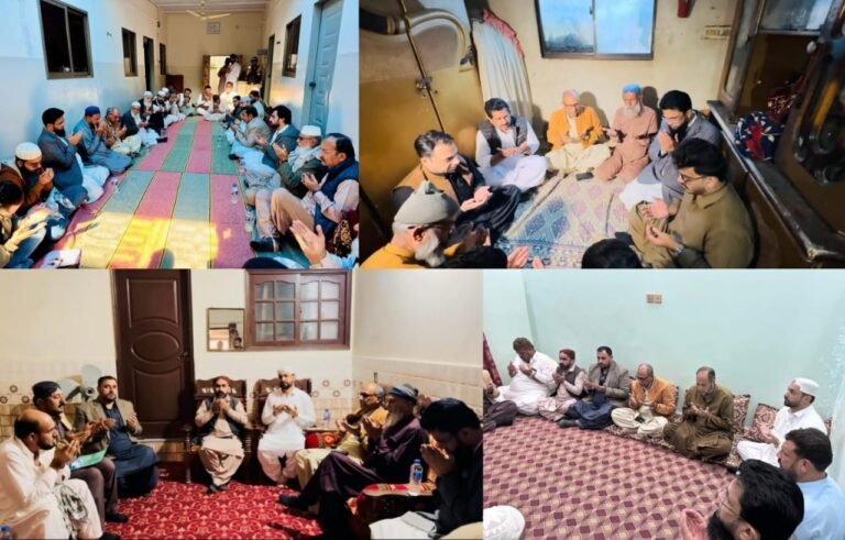 WhatsApp Image 2026-01-28 at 9.59.15 PM