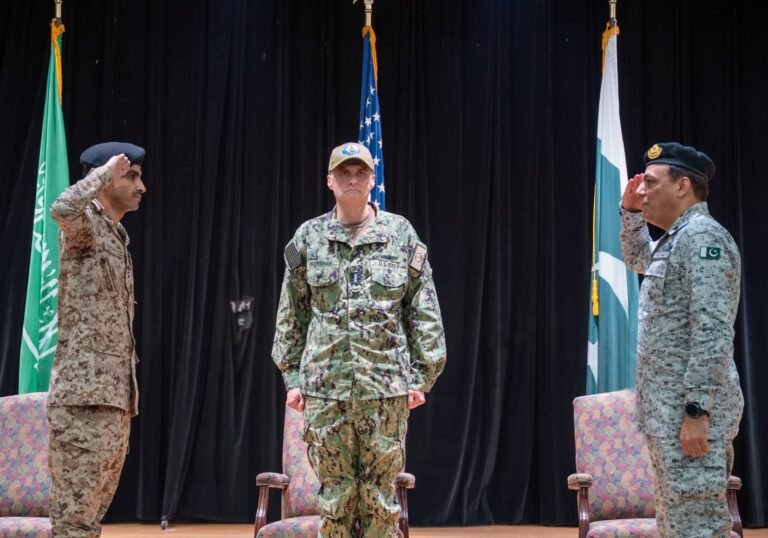 WhatsApp Image 2026-01-29 at 2.56.07 PM