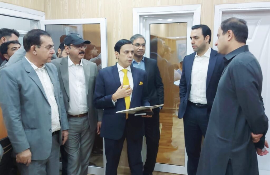 WhatsApp Image 2026-01-29 at 5.09.58 PM