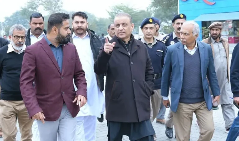 aleem-khan-m2-latest