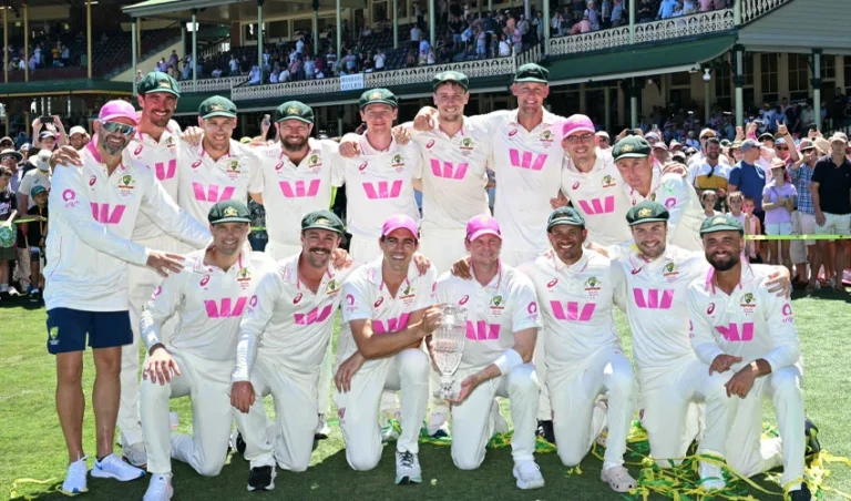 ashes-australia-latest