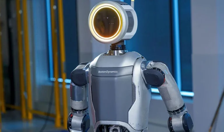 boston-dynamics-ces