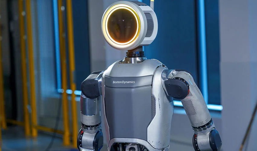 boston-dynamics-ces