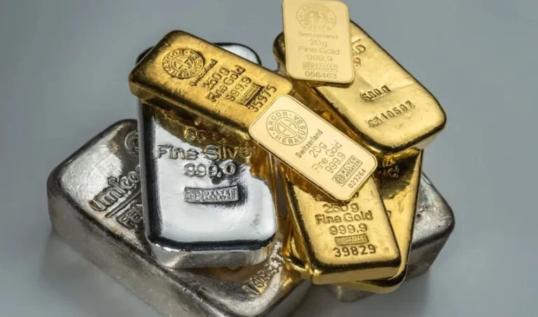 gold-silver-rates-pakistan
