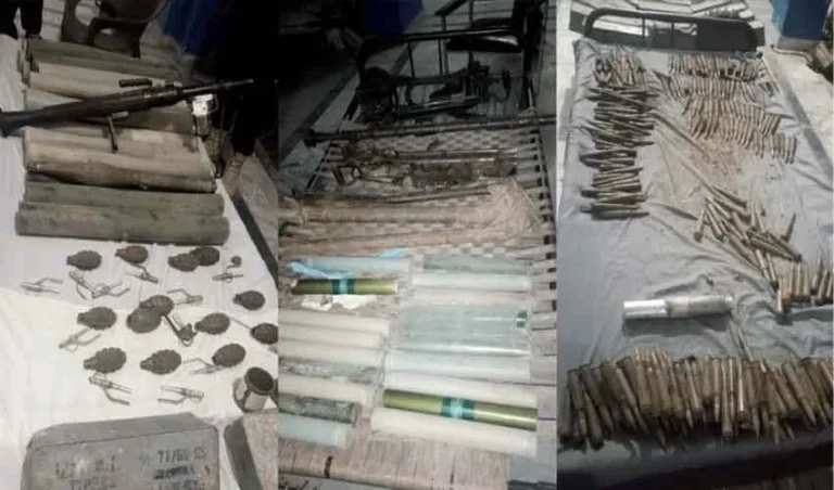 karachi-terrorism-foiled