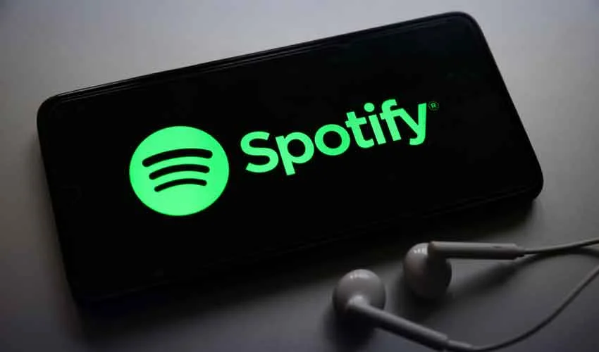 spotify-price-increase