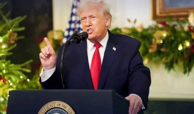 trump-us-defence-budget