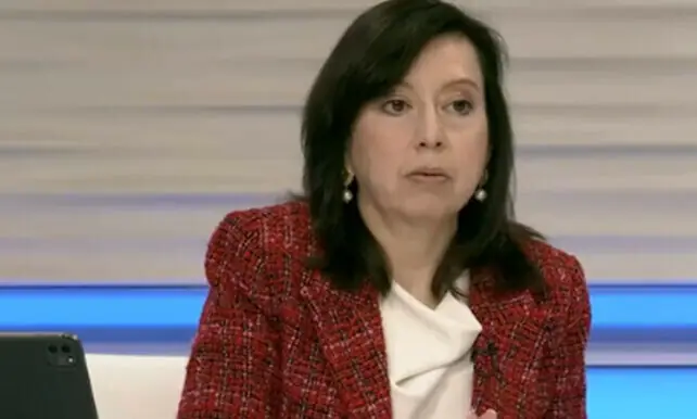 IMF Says Pakistan’s Economic Reforms Under EFF Helped Stabilise Economy