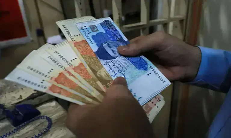 NFC Process Stalls as Second Meeting Delayed and Working Groups Remain Inactive