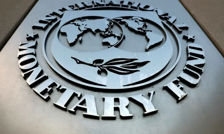 IMF Mission to Visit Pakistan on Feb 26 to Review $7bn Loan Programme