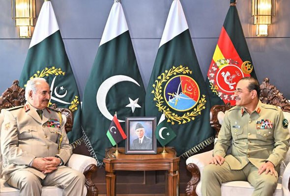 426796_7917334_updates