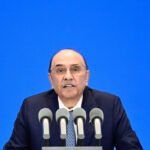 427258_9826766_updates