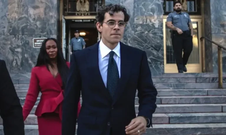 Instagram CEO Denies Clinical Addiction Claims in Landmark Social Media Trial