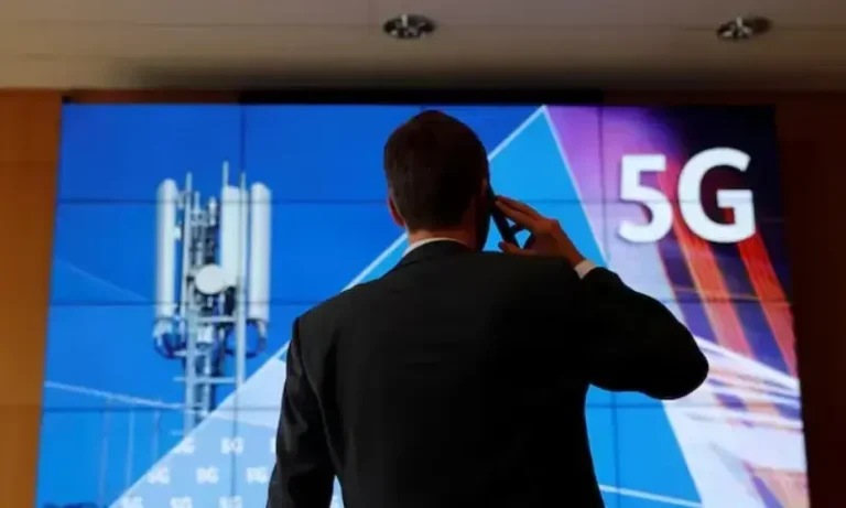 PTA Plans Separate 5G Spectrum Auction for Gilgit-Baltistan and AJK