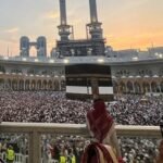 649493_4292592_updates