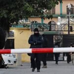 649672_7378562_updates