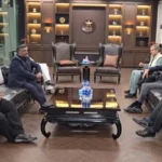 649676_1060249_updates