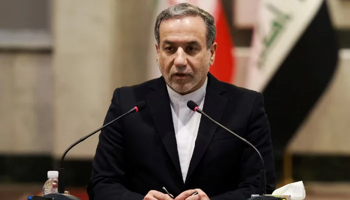 649724_3187755_updates