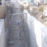 650402_9734952_updates