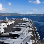 650741_5577894_updates