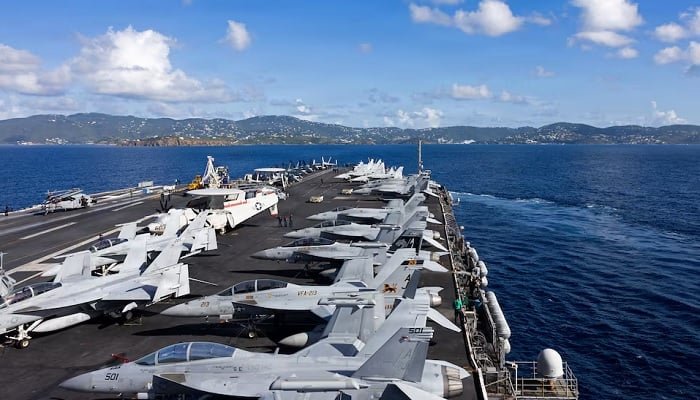 650741_5577894_updates