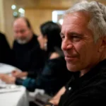 650762_8238911_updates