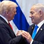 650978_3360037_updates