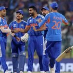 650980_5170325_updates