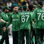 651555_5574076_updates