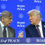 651600_2604776_updates