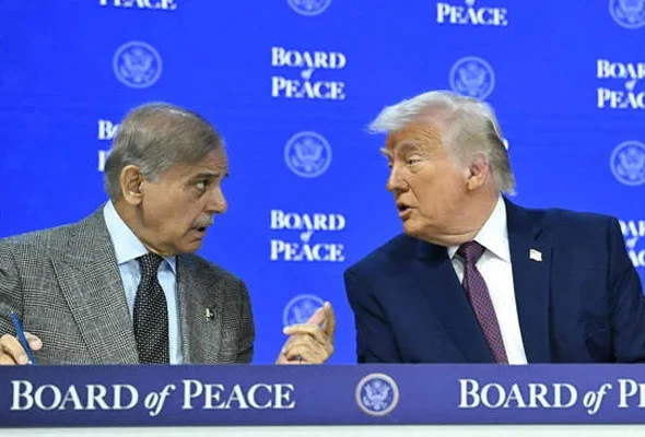 651600_2604776_updates