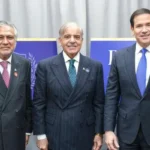 651886_4618274_updates